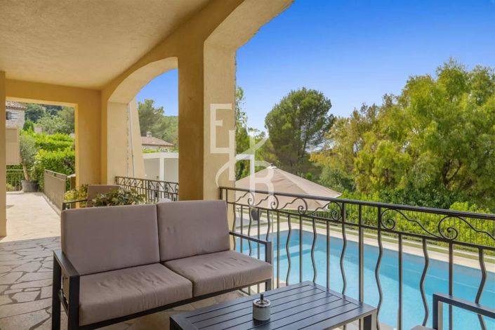 Image No.29-5 Bed House for sale