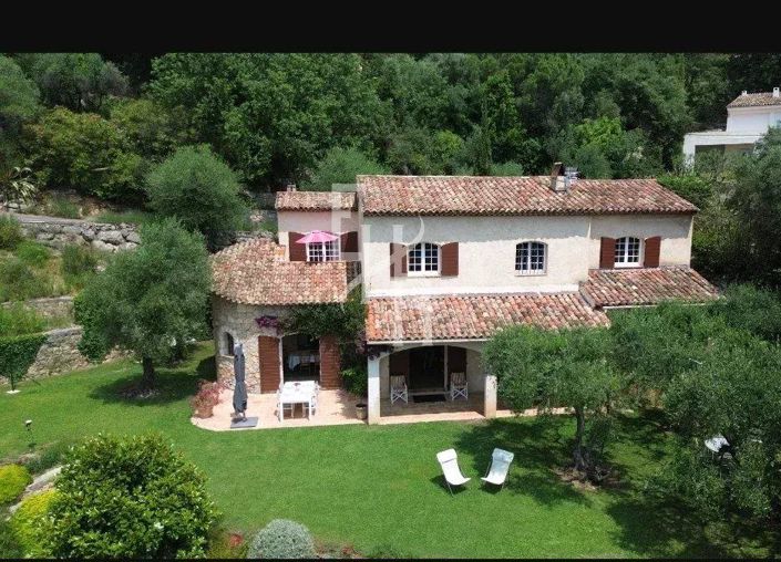 Image No.1-4 Bed House for sale