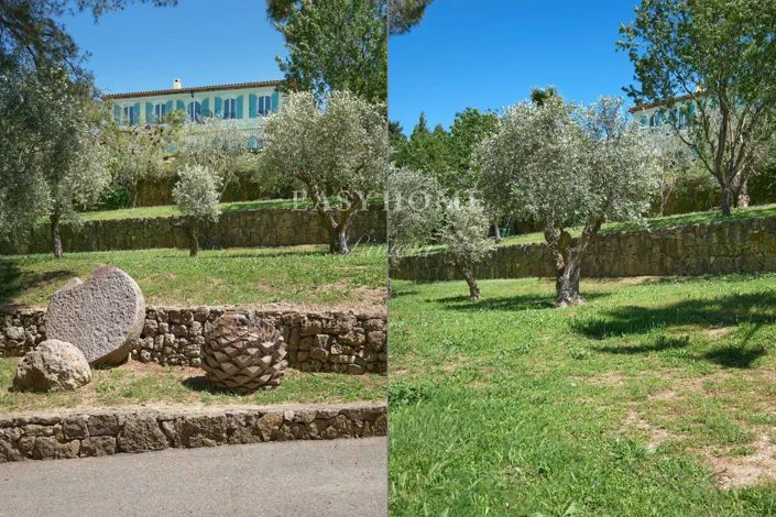 Image No.14-4 Bed House for sale