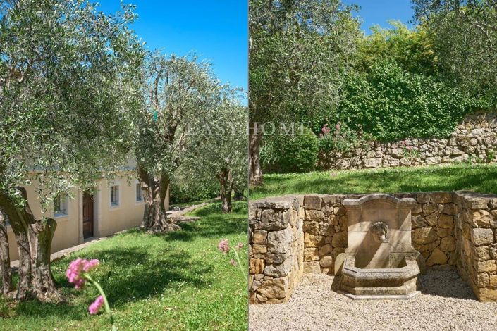 Image No.24-4 Bed House for sale