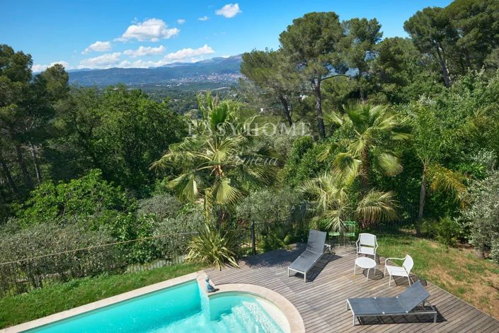 Image No.25-4 Bed House for sale