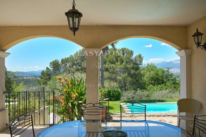 Image No.4-4 Bed House for sale