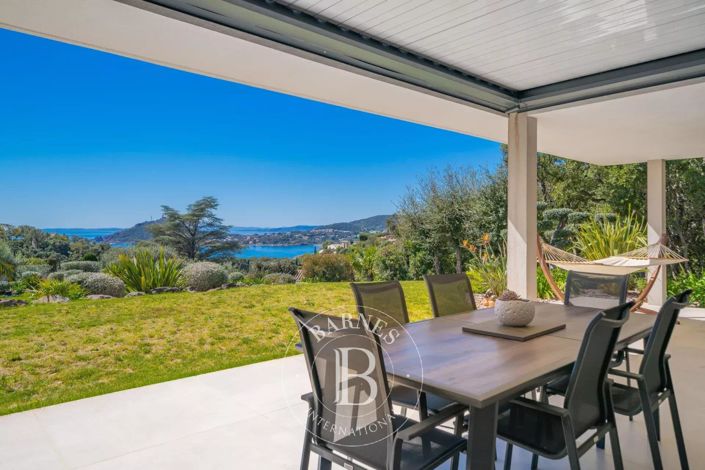 Image No.4-5 Bed House for sale