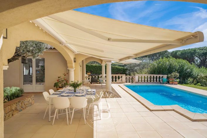 Image No.14-5 Bed House for sale