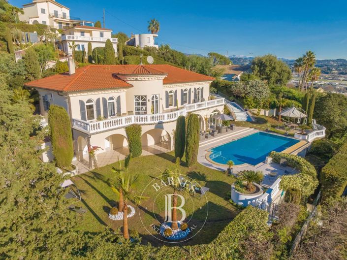 Image No.3-5 Bed House for sale