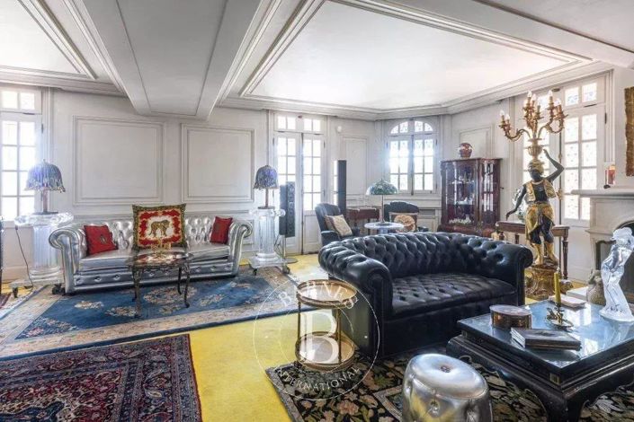 Image No.4-4 Bed House for sale