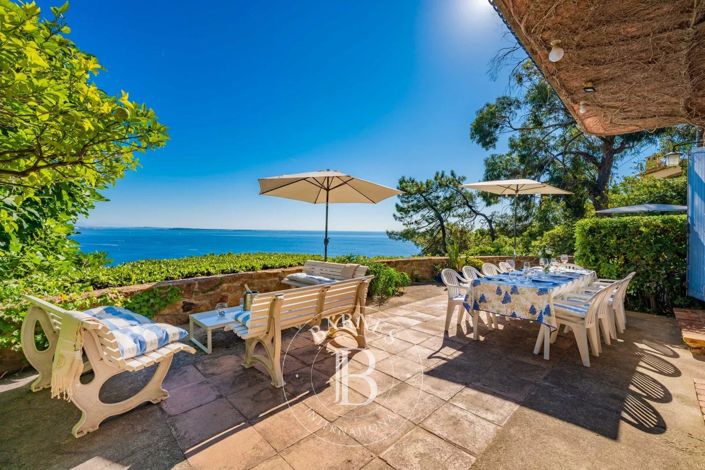 Image No.5-7 Bed House for sale