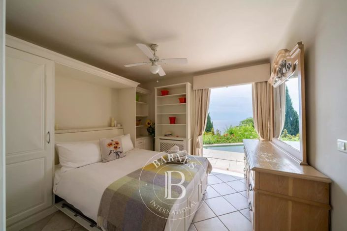 Image No.9-4 Bed House for sale