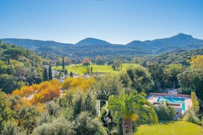 3 Bed Apartment for sale