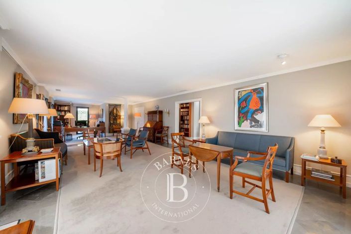 Image No.13-3 Bed Apartment for sale