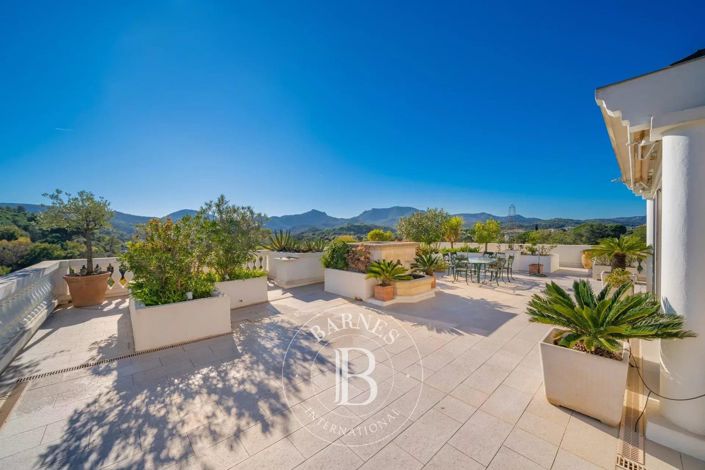 Image No.2-3 Bed Apartment for sale