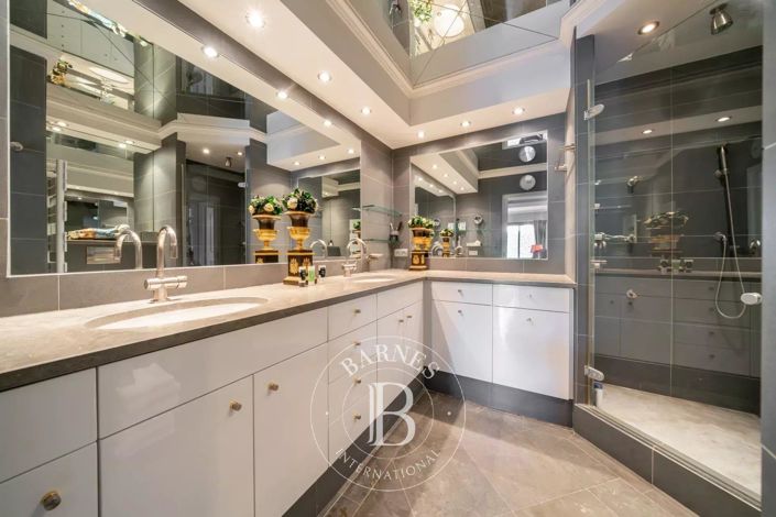 Image No.7-3 Bed Apartment for sale