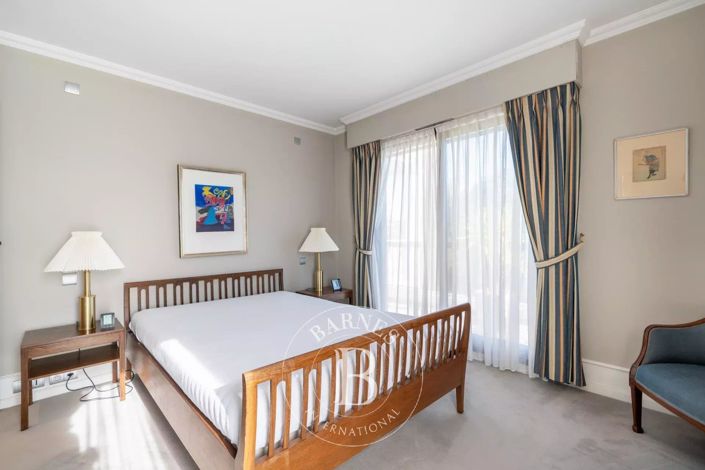 Image No.8-3 Bed Apartment for sale