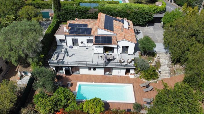 Image No.1-4 Bed House for sale