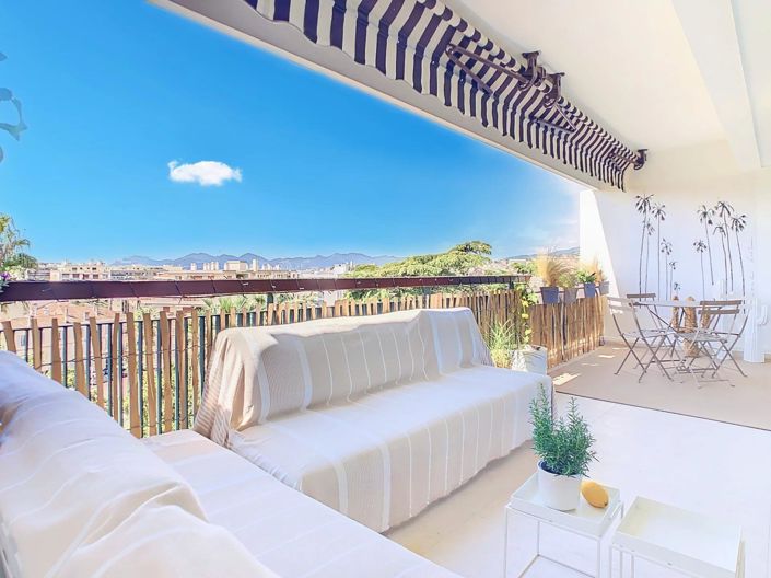 Image No.1-2 Bed Apartment for sale