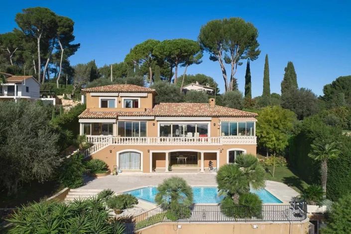 Image No.1-House for sale
