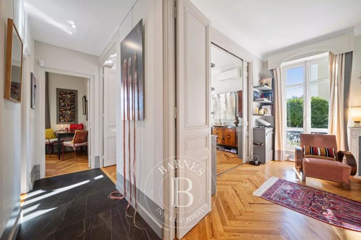 Image No.11-4 Bed Apartment for sale