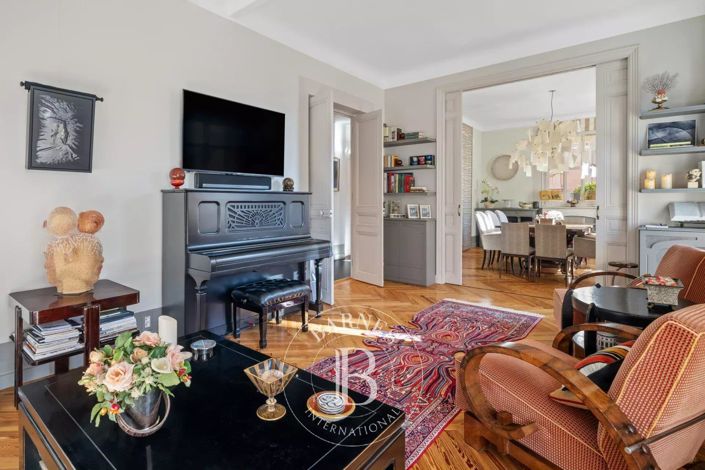 Image No.13-4 Bed Apartment for sale