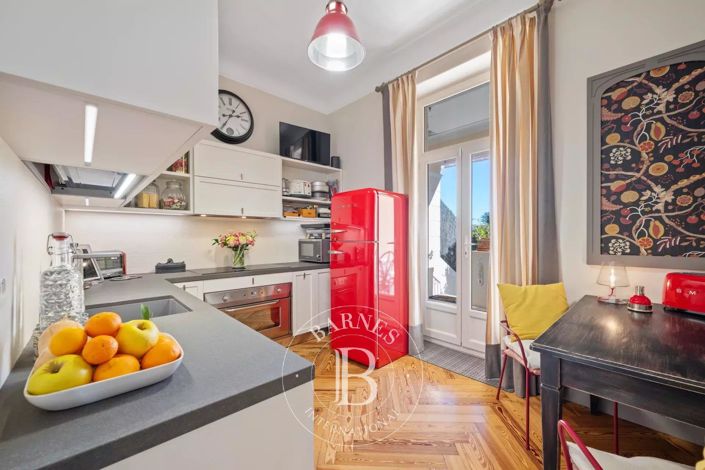 Image No.15-4 Bed Apartment for sale