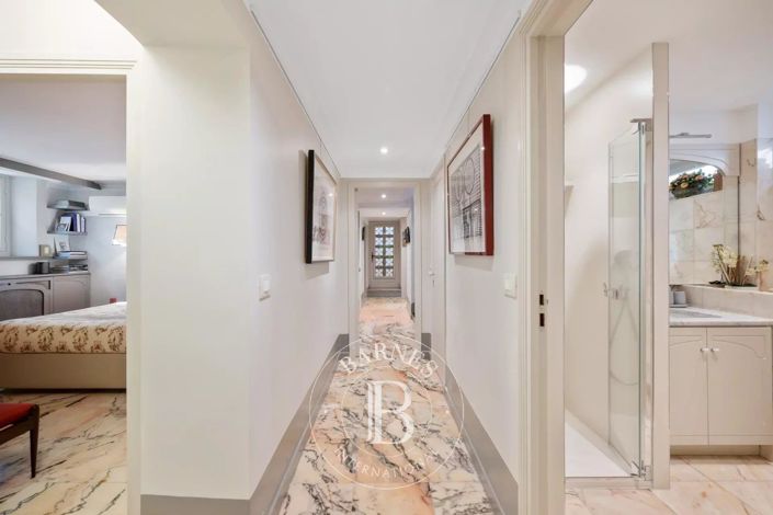 Image No.16-4 Bed Apartment for sale