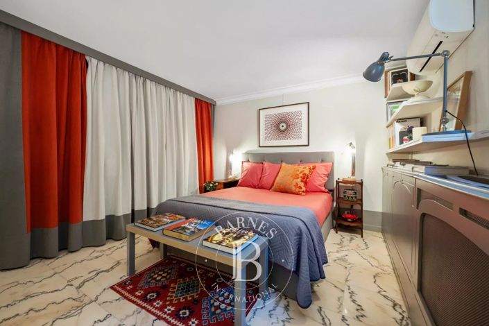 Image No.18-4 Bed Apartment for sale