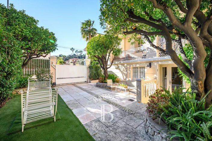 Image No.2-4 Bed Apartment for sale