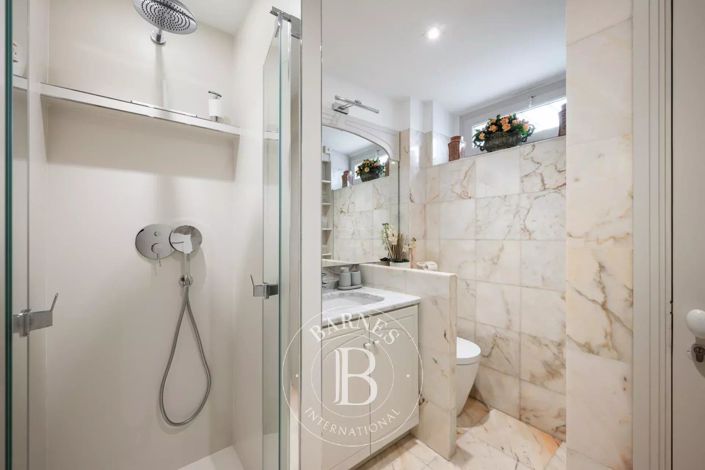 Image No.21-4 Bed Apartment for sale