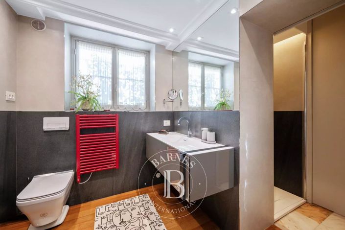 Image No.24-4 Bed Apartment for sale