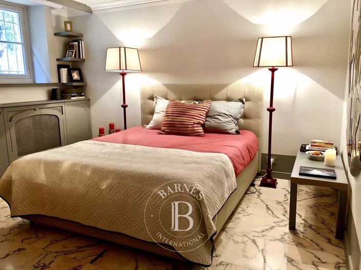 Image No.25-4 Bed Apartment for sale