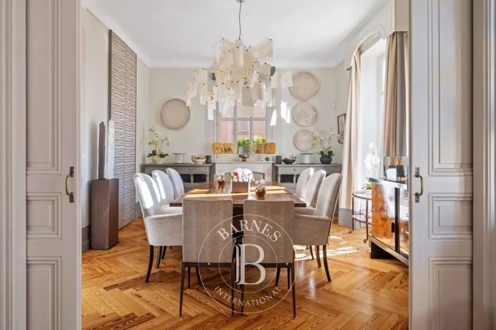 Image No.4-4 Bed Apartment for sale