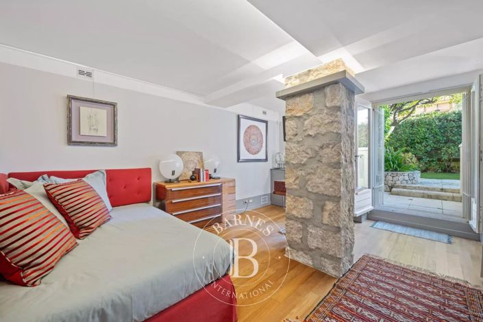 Image No.6-4 Bed Apartment for sale