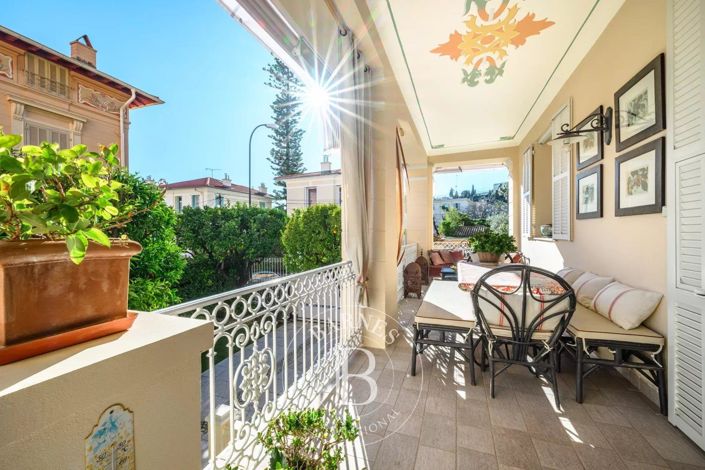 Image No.7-4 Bed Apartment for sale