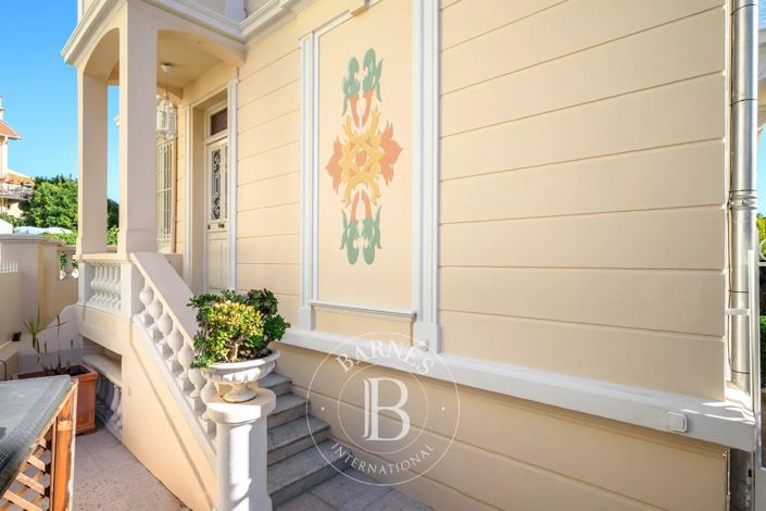 Image No.8-4 Bed Apartment for sale