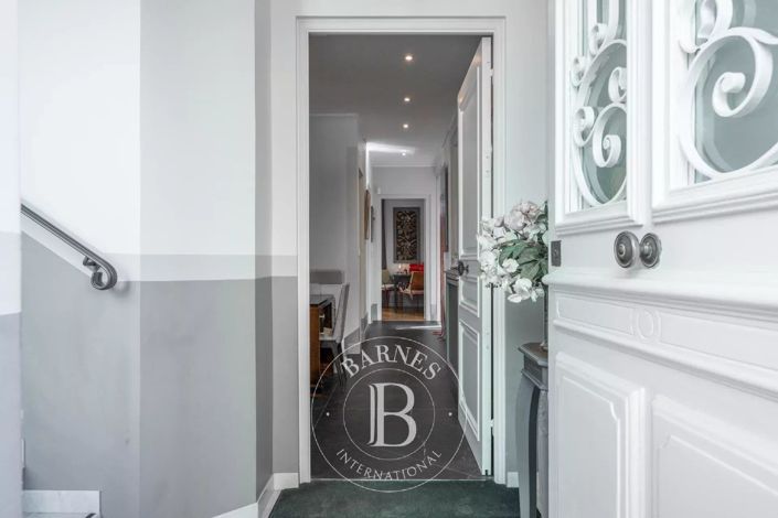 Image No.9-4 Bed Apartment for sale