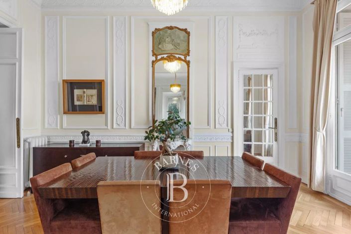 Image No.11-3 Bed Apartment for sale