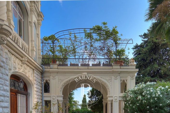 Image No.16-3 Bed Apartment for sale