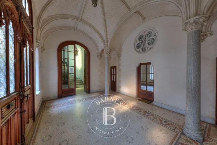 Image No.17-3 Bed Apartment for sale