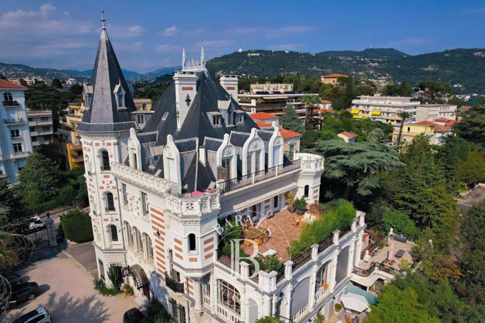 Image No.19-3 Bed Apartment for sale