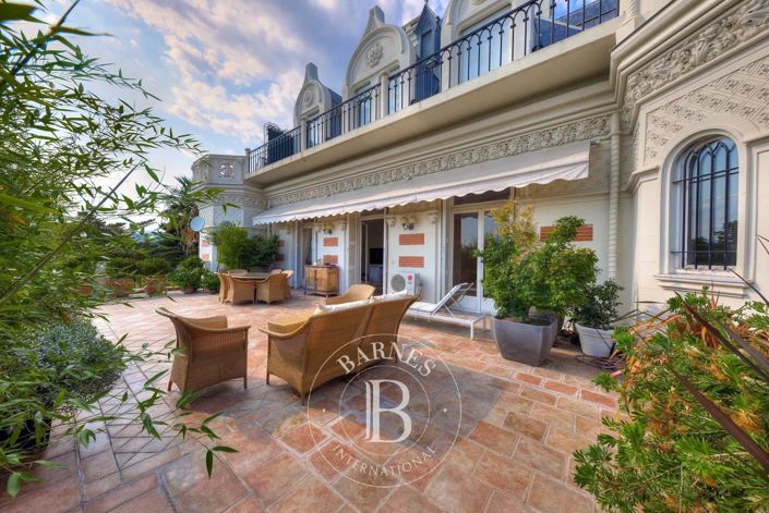 Image No.2-3 Bed Apartment for sale