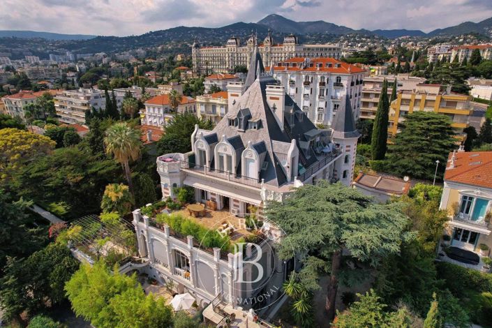 Image No.3-3 Bed Apartment for sale