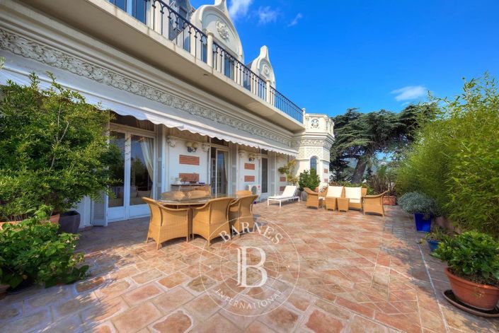 Image No.5-3 Bed Apartment for sale