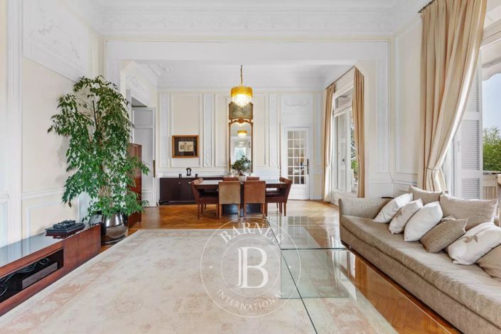 Image No.7-3 Bed Apartment for sale