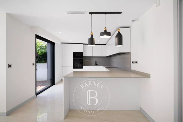 Image No.14-Apartment for sale