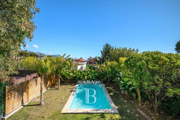 Image No.2-Apartment for sale