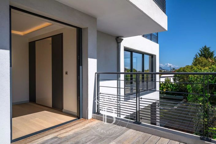 Image No.3-Apartment for sale