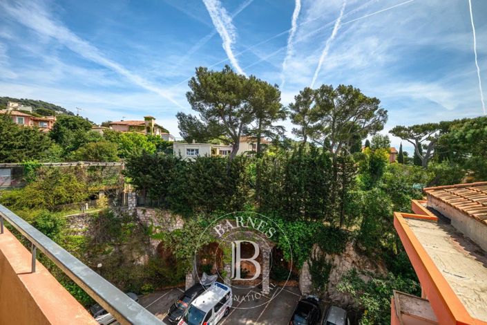 Image No.20-2 Bed Apartment for sale