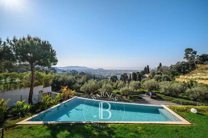 Image No.2-House for sale