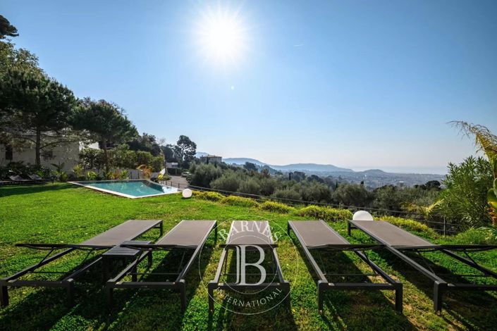 Image No.4-House for sale