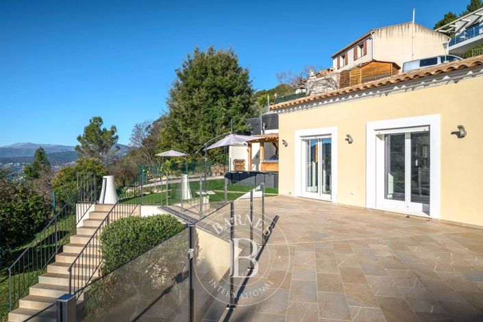 Image No.22-4 Bed House for sale