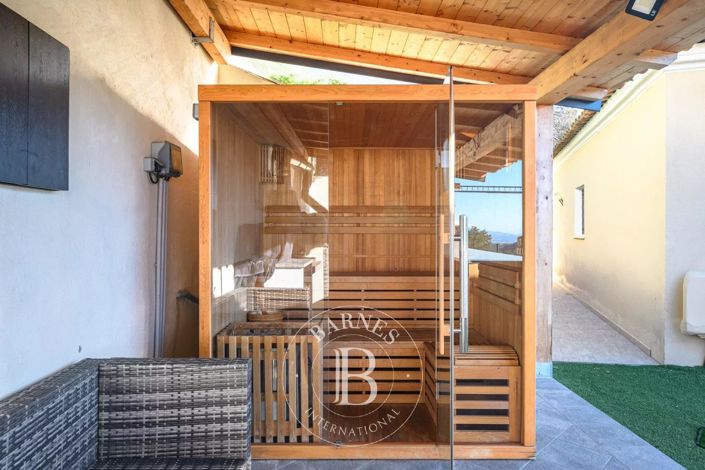 Image No.23-4 Bed House for sale